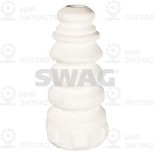 Буфер амортизации SWAG 32923430