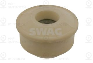 Запчасть SWAG 32923470