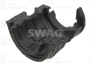 Опора стабилизатора SWAG 32931353