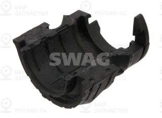 Опора стабилизатора SWAG 32931355