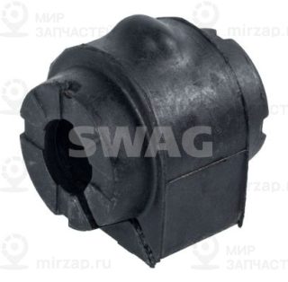 Опора стабилизатора SWAG 33101234