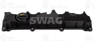 Крышка головки цилиндра SWAG 33101547