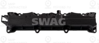 Крышка головки цилиндра SWAG 33101550