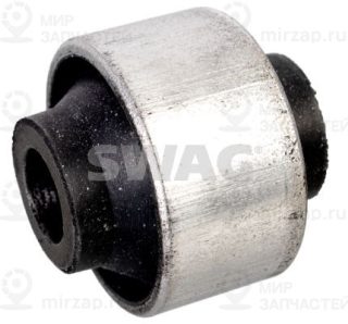 Подвеска / рычаг независимой подвески SWAG 33102762