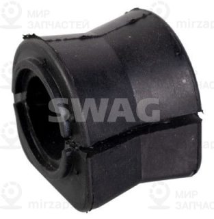 Опора стабилизатора SWAG 33104834