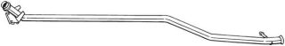 Запчасть BOSAL 950019