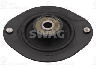 Запчасть SWAG 40540004