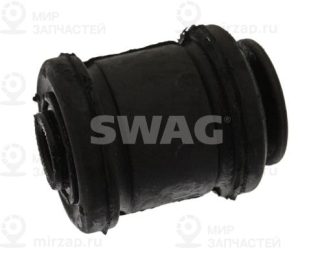 Подвеска / рычаг независимой подвески SWAG 40600015
