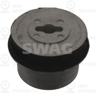 Запчасть SWAG 40690005