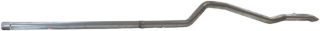 Запчасть BOSAL 950089