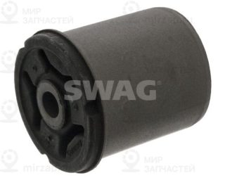 Запчасть SWAG 40790007