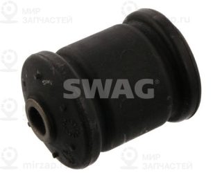 Запчасть SWAG 40790012