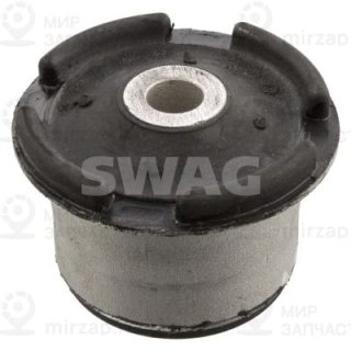 Запчасть SWAG 40790017