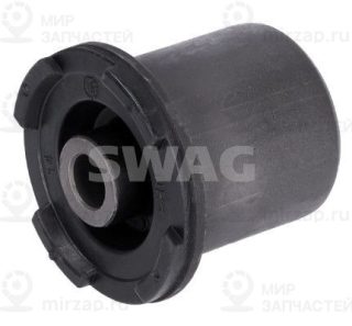 Подвеска / рычаг независимой подвески SWAG 40923762