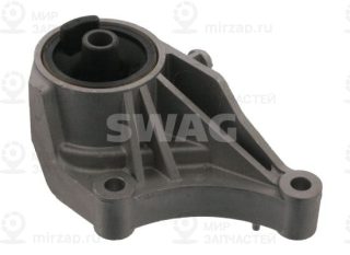 Подвеска двигателя SWAG 40926326