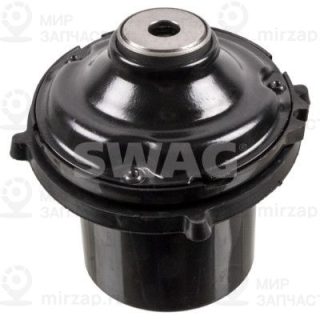 Буфер амортизации SWAG 40926929