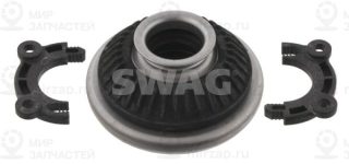 Опора стойки амортизатора SWAG 40928115
