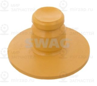 Буфер амортизации SWAG 40938228