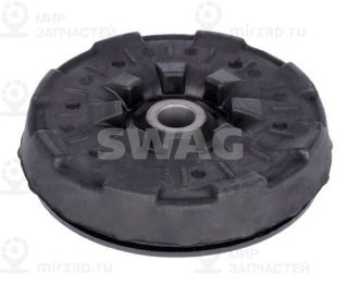 Ремкомплект опоры стойки амортизатора SWAG 40940632