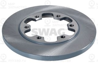 Запчасть SWAG 50104498
