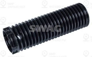 Запчасть SWAG 50108096