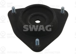 Запчасть SWAG 50540003