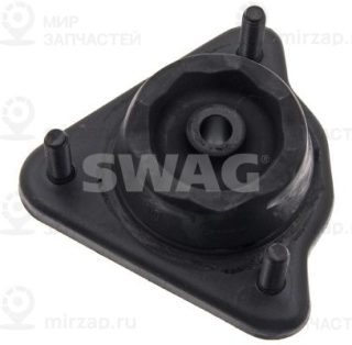 Запчасть SWAG 50540007