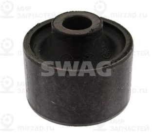 Подвеска / рычаг независимой подвески SWAG 50600005