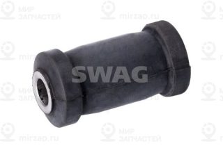 Подвеска / рычаг независимой подвески SWAG 50600010