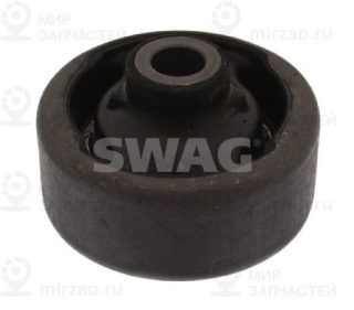 Запчасть SWAG 50600011