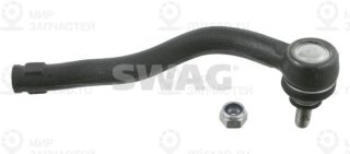 Запчасть SWAG 50710028