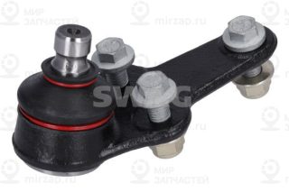 Шарнир независимой подвески / поворотного рычага SWAG 50780022