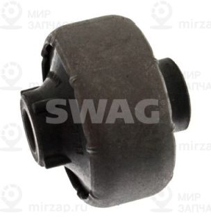 Подвеска / рычаг независимой подвески SWAG 50921733