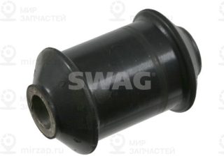 Подвеска / рычаг независимой подвески SWAG 50922155