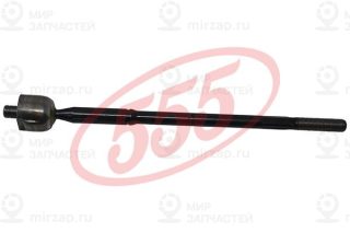 Запчасть 555 SRB060