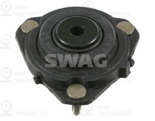 Опора стойки амортизатора SWAG 50922943