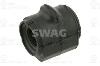 Опора стабилизатора SWAG 50924219