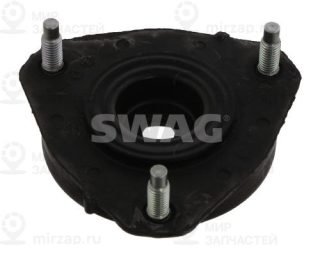 Опора стойки амортизатора SWAG 50932617