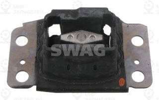 Подвеска двигателя SWAG 50932667