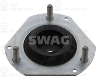 Опора стойки амортизатора SWAG 50934750
