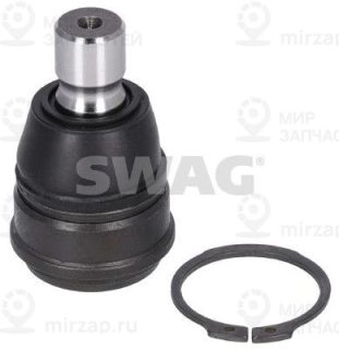 Запчасть SWAG 50938543