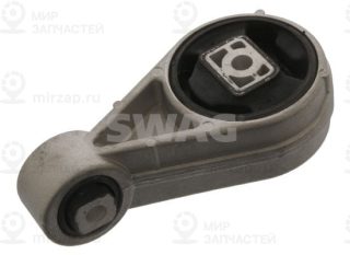 Подвеска двигателя SWAG 50943721