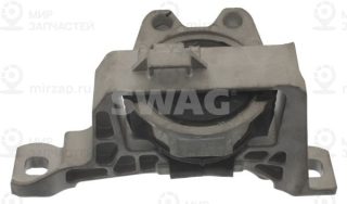 Подвеска двигателя SWAG 50943746