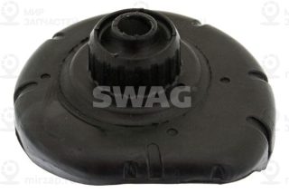 Запчасть SWAG 55540004