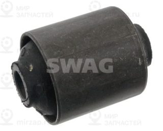 Подвеска / рычаг независимой подвески SWAG 55600002