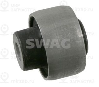 Запчасть SWAG 55922239
