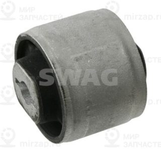 Запчасть SWAG 55922756