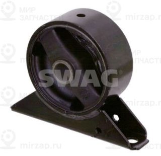 Подвеска, механическая коробка передач SWAG 55922935