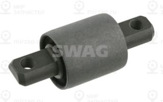Подвеска / рычаг независимой подвески SWAG 55924242