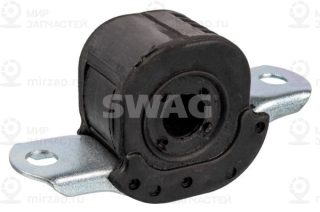 Запчасть SWAG 55926863